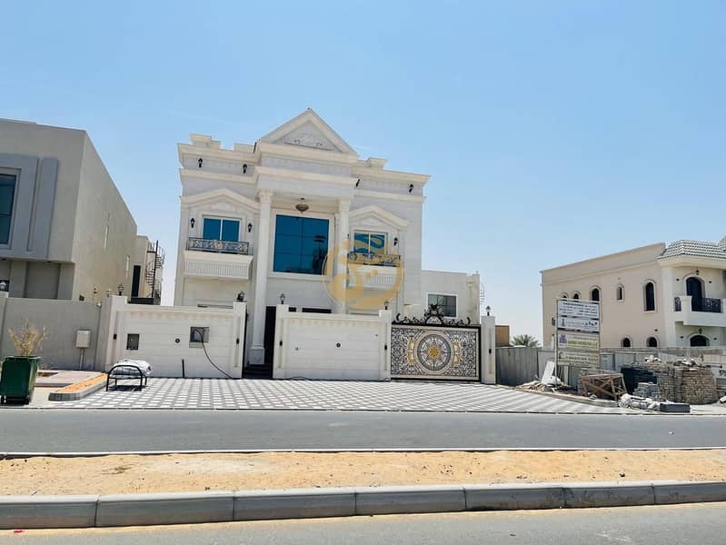 3 صورة واتساب بتاريخ 1446-11-07 في 11.44. 56_d00a010a. jpg