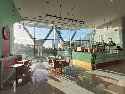 محل تجاري  للايجار في جميرا، دبي - WhatsApp Image 2025-05-05 at 12.27. 29 PM. jpeg