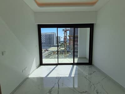 1 Спальня Апартаменты в аренду в Мейдан Сити, Дубай - WhatsApp Image 2025-05-05 at 11.00. 09 AM (1). jpeg 1 Спальня Апартаменты в аренду в Мейдан Сити, Дубай - WhatsApp Image 2025-05-05 at 11.00. 09 AM (1). jpeg
