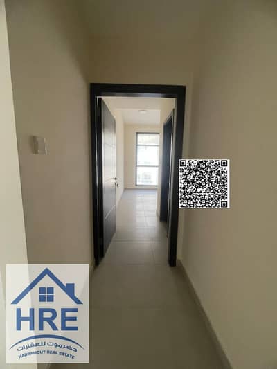 阿尔塔拉1区， 阿治曼 1 卧室公寓待租 - WhatsApp Image 2025-05-05 at 11.34. 20 AM. jpeg