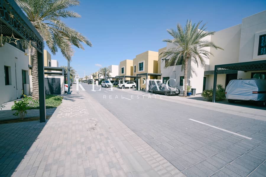 38 KCB_9799. jpg