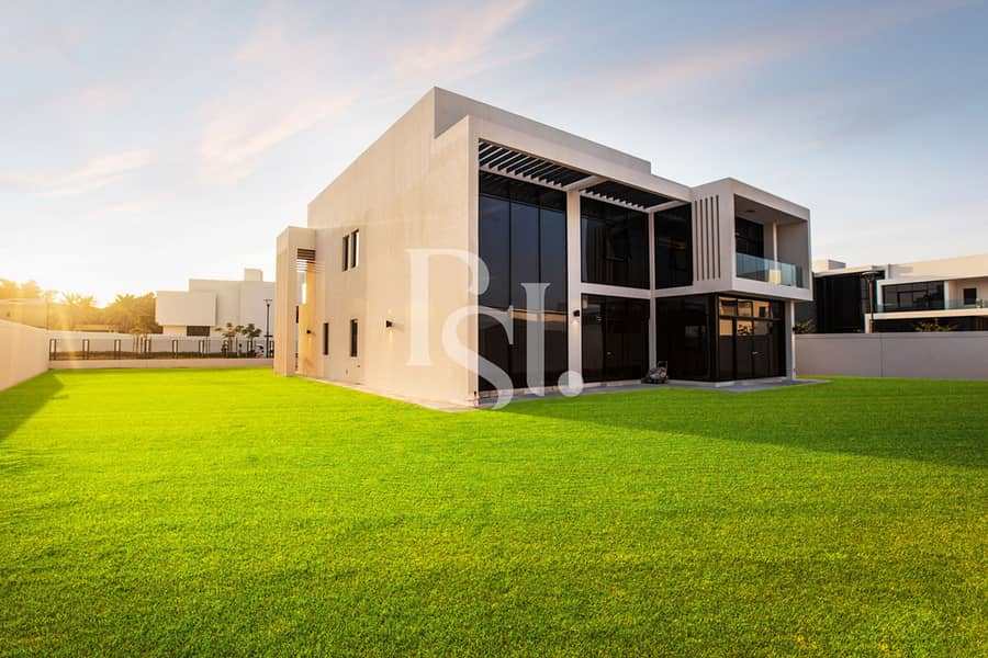 4BRM-Villa-Jawaher-Al-Saadiyat-Island-Abu-Dhabi-UAE (24). jpg 4BRM-Villa-Jawaher-Al-Saadiyat-Island-Abu-Dhabi-UAE (24). jpg