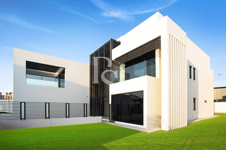 2 4BRM-Villa-Jawaher-Al-Saadiyat-Island-Abu-Dhabi-UAE (23). jpg