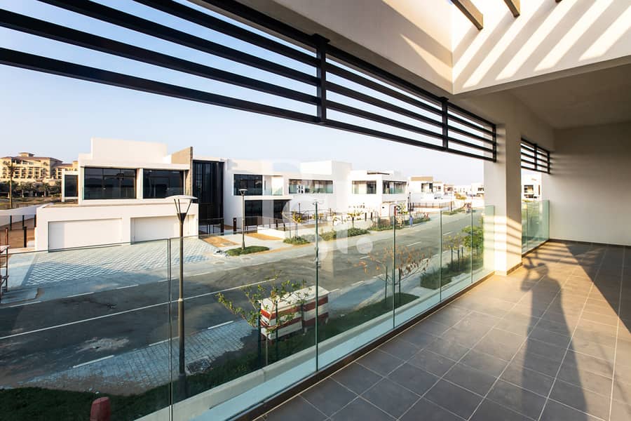 7 4BRM-Villa-Jawaher-Al-Saadiyat-Island-Abu-Dhabi-UAE (4). jpg