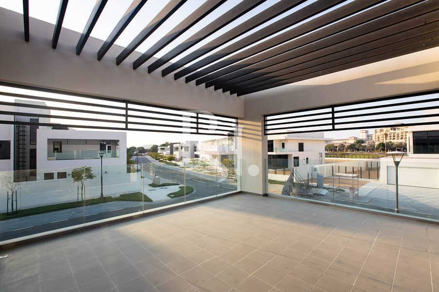 8 4BRM-Villa-Jawaher-Al-Saadiyat-Island-Abu-Dhabi-UAE (3). jpg