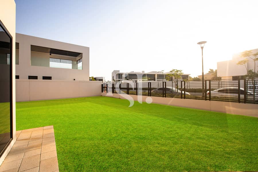 11 4BRM-Villa-Jawaher-Al-Saadiyat-Island-Abu-Dhabi-UAE (20). jpg
