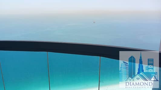 2 Bedroom Flat for Sale in Corniche Ajman, Ajman - WhatsApp Image 2025-04-30 at 11.43. 04 (1). jpeg