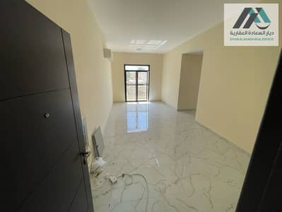2 Cпальни Апартамент в аренду в Аль Рауда, Аджман - IMG-20250504-WA0150. jpg