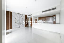Community Expert | Vacant | Address View