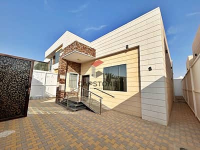 阿尔萨拉马特， 阿尔艾因 3 卧室单位待租 - 位于阿尔萨拉马特 3 卧室的公寓 70000 AED - 11548553