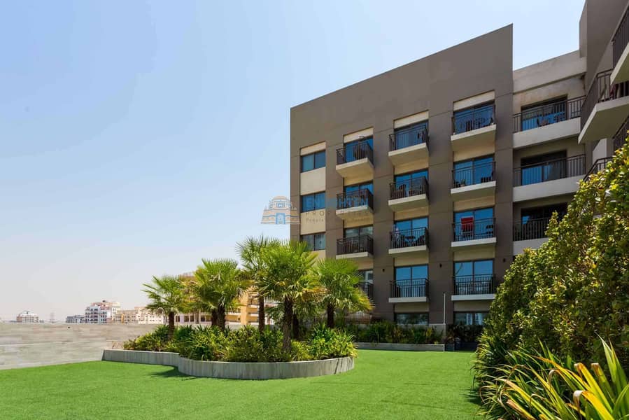 Easy-18-Apartments-10. jpg Easy-18-Apartments-10. jpg