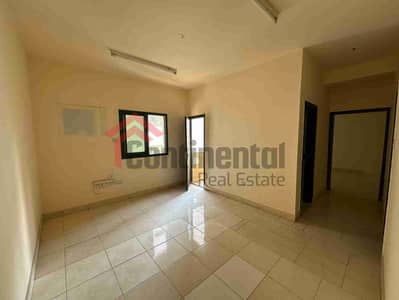 1 Bedroom Flat for Rent in Al Nuaimiya, Ajman - 1000094450. jpg