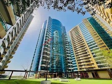 2 Bedroom Flat for Sale in Ajman Downtown, Ajman - 12246027-40568o. jpg