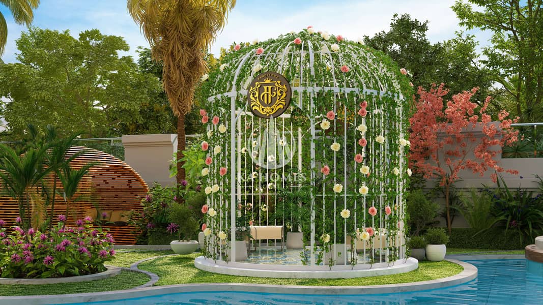 Floral Retreat 2. jpg Floral Retreat 2. jpg