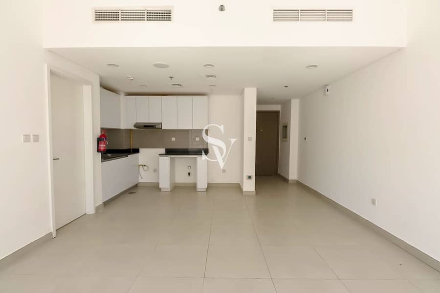 Ensuite | Well Maintained | Vacant | N Ensuite | Well Maintained | Vacant | N