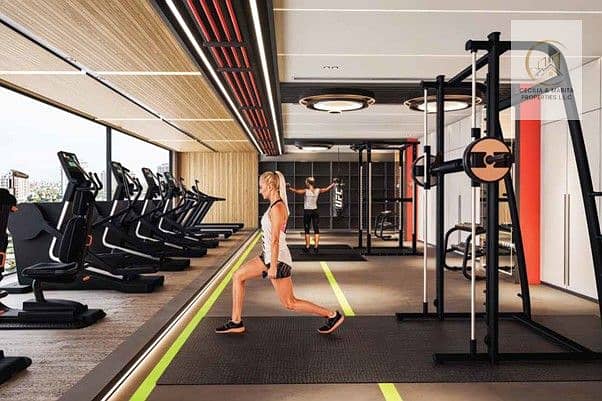 gym. jpg gym. jpg