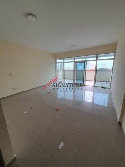 2 Bedroom Flat for Sale in Ajman Downtown, Ajman - WhatsApp Image 2025-05-05 at 12.57. 35 AM. jpeg