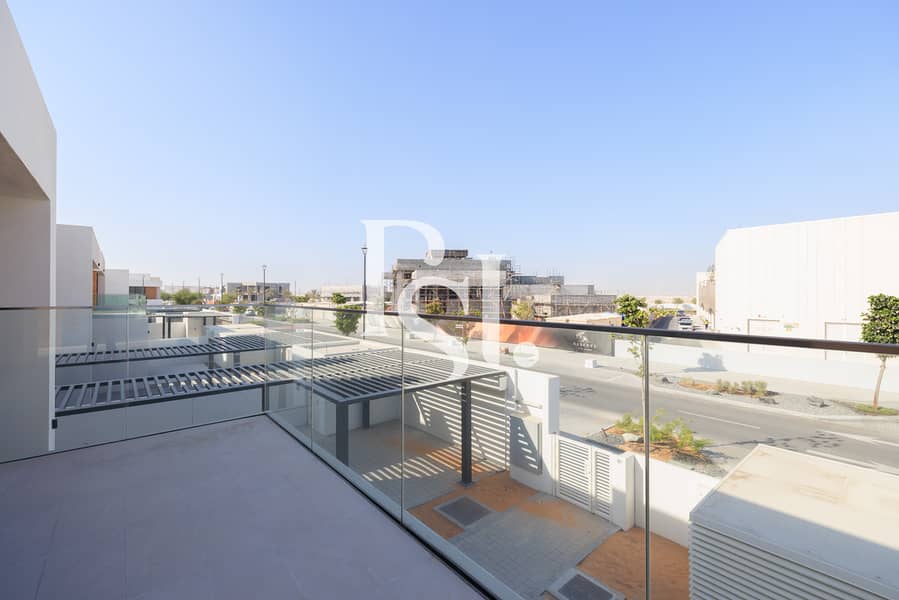 villa-saadiyat-reserve-dunes-saadiyat-island-abu-dhabi-197. jpg villa-saadiyat-reserve-dunes-saadiyat-island-abu-dhabi-197. jpg