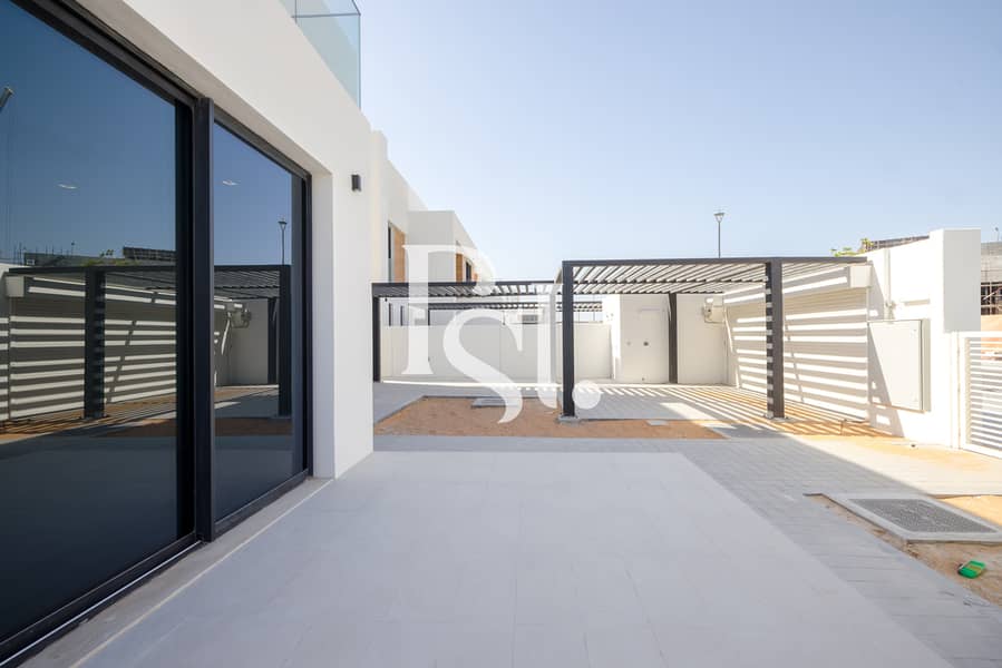 13 villa-saadiyat-reserve-dunes-saadiyat-island-abu-dhabi-110. jpg