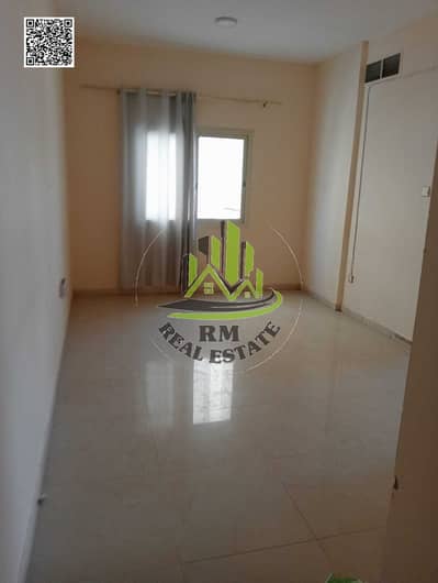 1 Bedroom Apartment for Rent in Al Rashidiya, Ajman - IMG-20250505-WA0019. jpg
