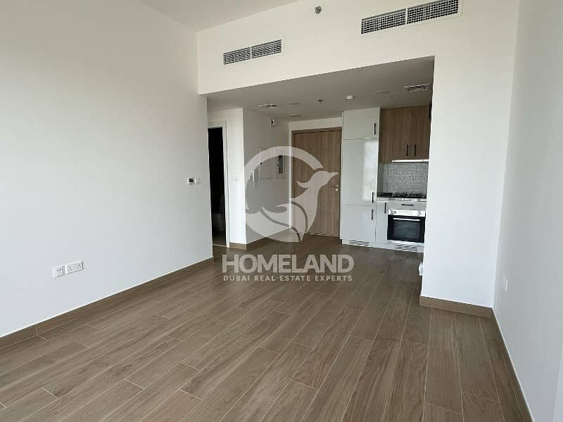 Квартира в Таун Сквер,Лива, 1 спальня, 63000 AED - 11548613 Квартира в Таун Сквер,Лива, 1 спальня, 63000 AED - 11548613