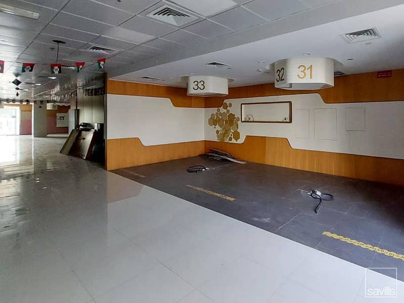 位于穆萨法赫,穆萨法赫工业园区 的商业楼层 486850 AED - 11548624 位于穆萨法赫,穆萨法赫工业园区 的商业楼层 486850 AED - 11548624