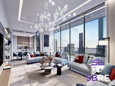 2 Bedroom Flat for Sale in Business Bay, Dubai - Screenshot 2025-03-25 at 3.12. 49 PM. png