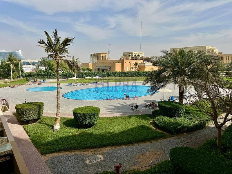 位于阿尔马扬岛,巴布-艾尔-巴赫尔公寓,法鲁兹大楼 的公寓 780000 AED - 11548615 位于阿尔马扬岛,巴布-艾尔-巴赫尔公寓,法鲁兹大楼 的公寓 780000 AED - 11548615