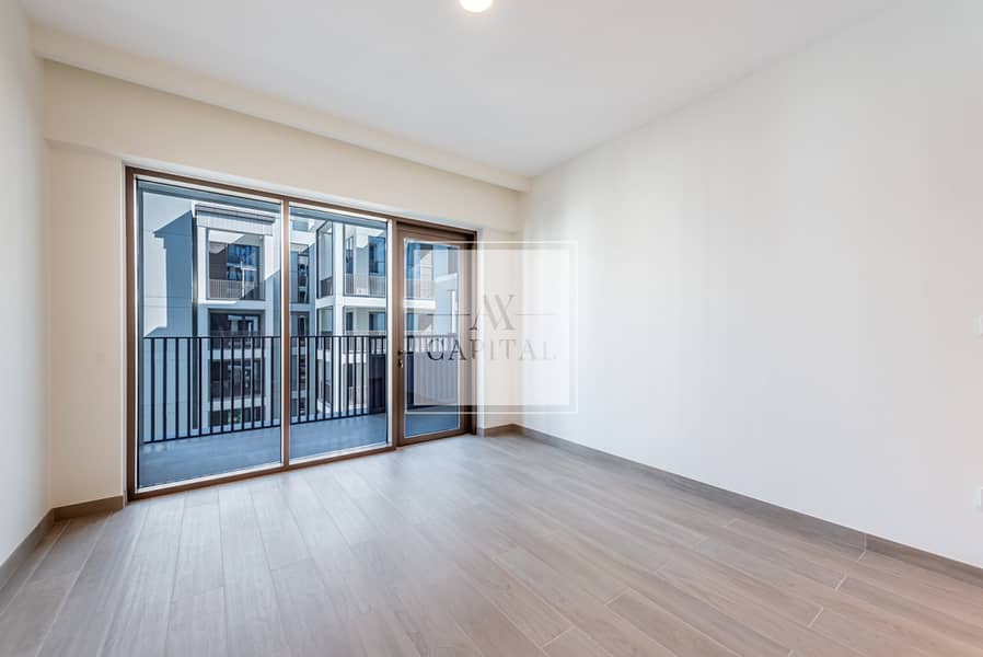 Квартира в Дубай Крик Харбор,Лотус, 1 спальня, 1683240 AED - 11548630 Квартира в Дубай Крик Харбор,Лотус, 1 спальня, 1683240 AED - 11548630