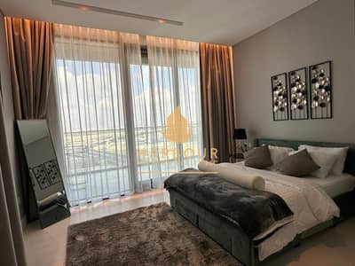 2 Bedroom Apartment for Rent in Business Bay, Dubai - WhatsApp Image 2025-04-15 at 12.26. 03 PM (5). jpeg