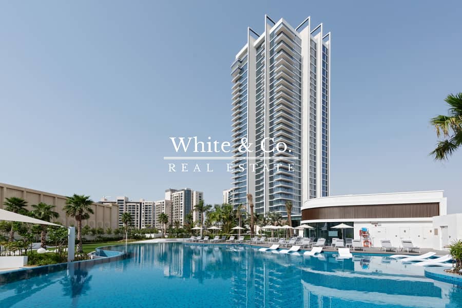 Banyan Specialist | Two Bed | Huge Layout Banyan Specialist | Two Bed | Huge Layout