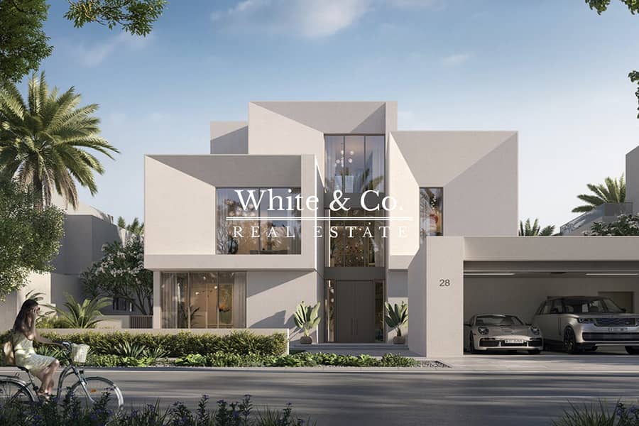 Vastu|Corner -Large Plot|Motivated Seller Vastu|Corner -Large Plot|Motivated Seller