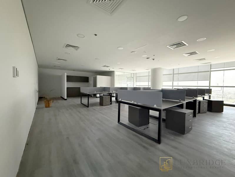 位于迪拜互联网城,阿尔沙特大厦 的写字楼 476750 AED - 11493379 位于迪拜互联网城,阿尔沙特大厦 的写字楼 476750 AED - 11493379