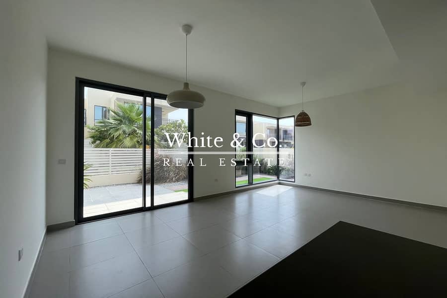 位于迪拜山庄,枫叶社区,枫叶1号公寓 4 卧室的联排别墅 5300000 AED - 11548642 位于迪拜山庄,枫叶社区,枫叶1号公寓 4 卧室的联排别墅 5300000 AED - 11548642