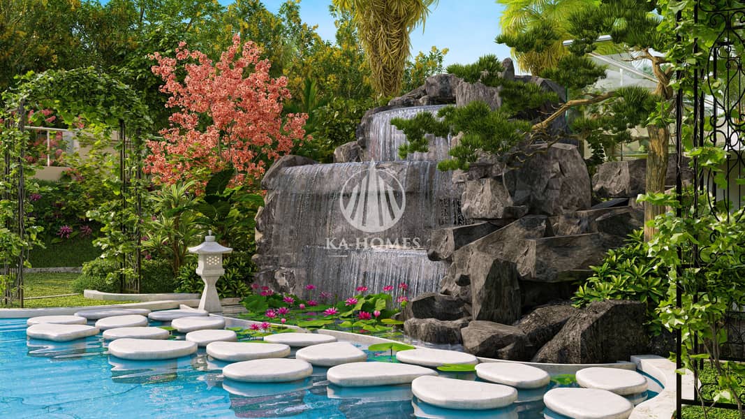 Rock Waterfall. jpg Rock Waterfall. jpg
