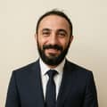 Mohammed Abu Mansour
