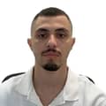 Azd Abuhassan