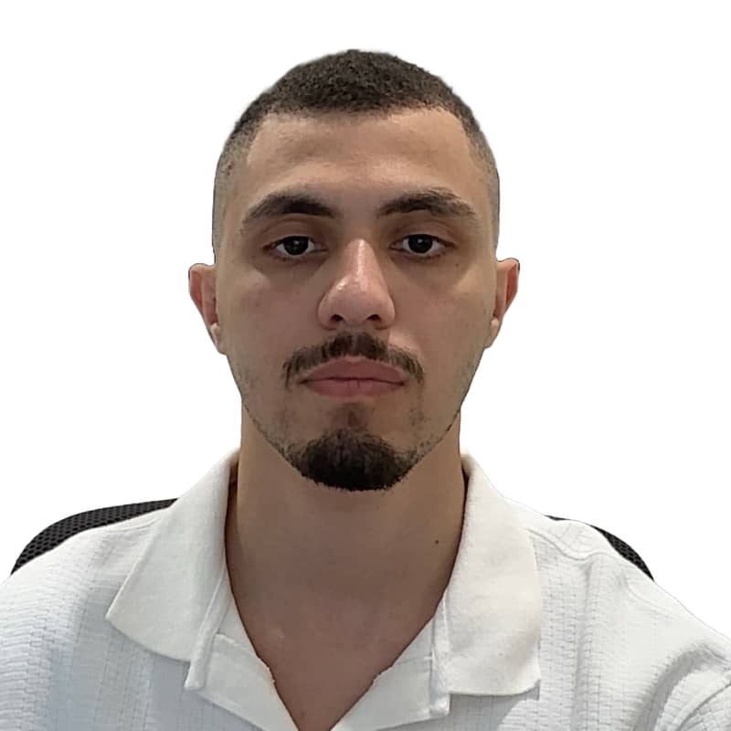 Azd Abuhassan
