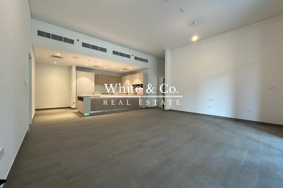 位于苏巴哈特兰社区,肯辛顿水畔公寓 3 卧室的公寓 4550000 AED - 11548639 位于苏巴哈特兰社区,肯辛顿水畔公寓 3 卧室的公寓 4550000 AED - 11548639