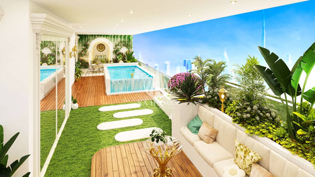 12 PRIVATE TERRACE GARDEN 2. jpg