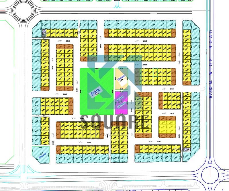 7 3. png