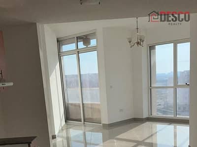 شقة 1 غرفة نوم للبيع في مدينة دبي للإنتاج، دبي - PHOTO-2023-06-22-15-33-43. jpg شقة 1 غرفة نوم للبيع في مدينة دبي للإنتاج، دبي - PHOTO-2023-06-22-15-33-43. jpg