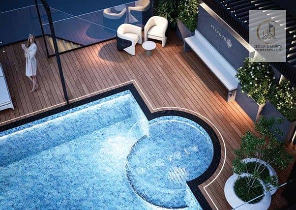 pool. jpg pool. jpg