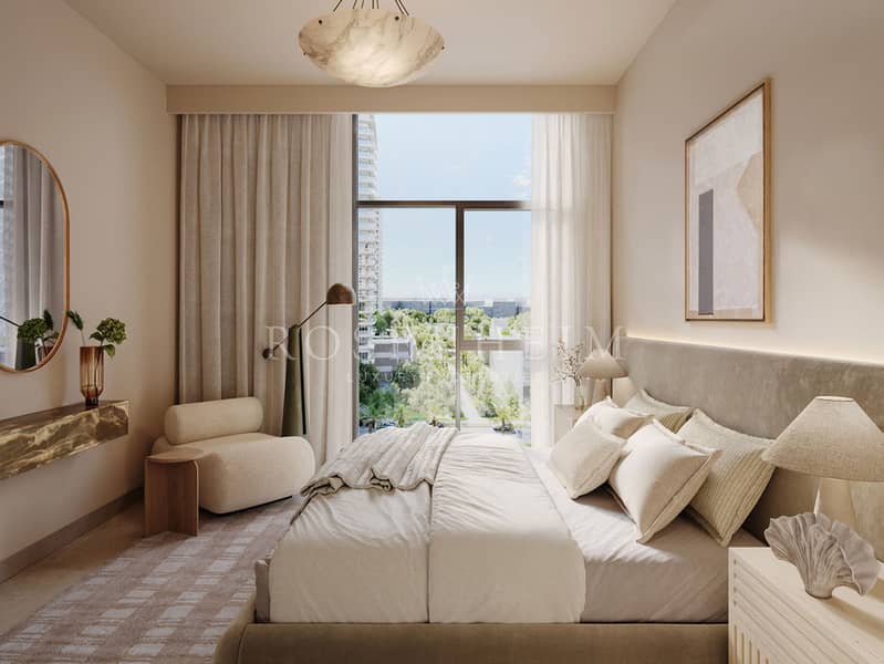 位于世博城,Terra Heights,Terra Heights Building 1 2 卧室的公寓 2368888 AED - 11548704 位于世博城,Terra Heights,Terra Heights Building 1 2 卧室的公寓 2368888 AED - 11548704