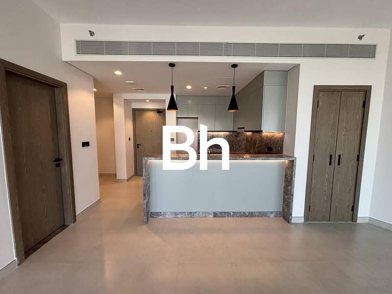 Brand New | Modern Apartment | Full Golf View Brand New | Modern Apartment | Full Golf View