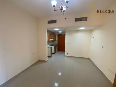 Studio for Rent in Dubai Production City (IMPZ), Dubai - IMG-20240730-WA0006. jpg