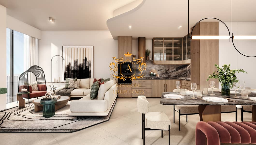 4 Render_WResidencesJLT_LivingArea1_44_11zon. jpg