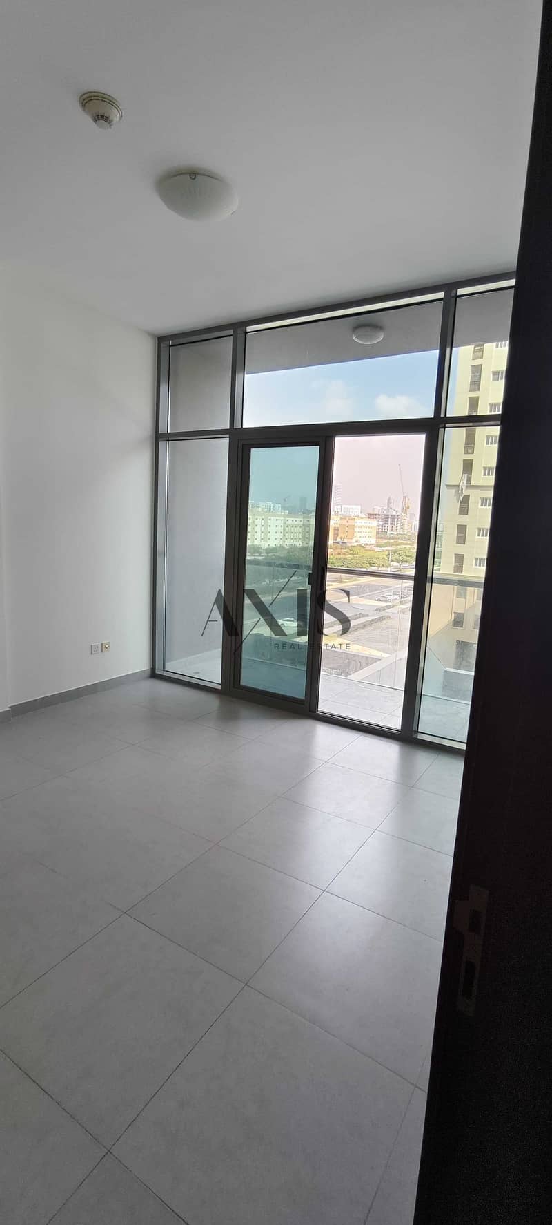 位于迪拜生产城(IMPZ),伊卡鲁斯大楼 1 卧室的公寓 600000 AED - 11330949 位于迪拜生产城(IMPZ),伊卡鲁斯大楼 1 卧室的公寓 600000 AED - 11330949
