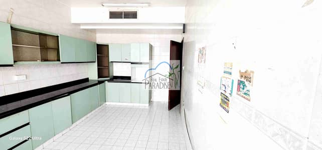 4 Bedroom Villa for Rent in Mirdif, Dubai - 1000773704. jpg