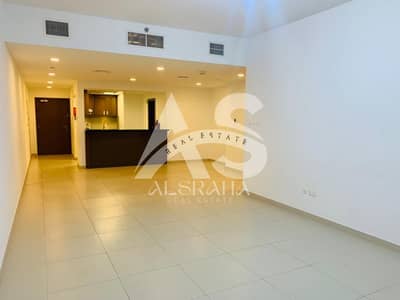3 Bedroom Apartment for Sale in Al Reem Island, Abu Dhabi - WhatsApp Image 2023-02-20 at 12.48. 14 PM. jpeg